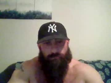 Drreamer4u Chaturbate profile image