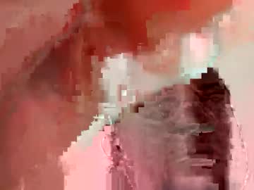 Heysexymommi Chaturbate profile image