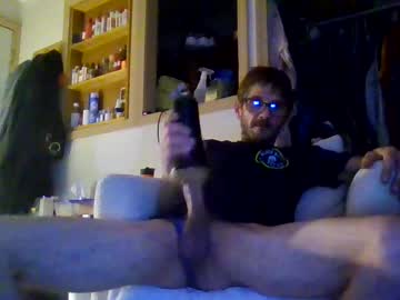 Katman152 Chaturbate profile image
