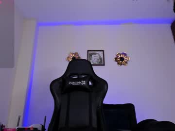 Nyra_Lux16