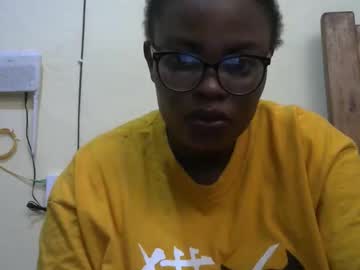 Sexy_Ivy_ Chaturbate profile image