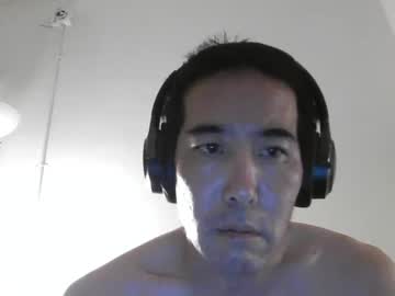 Earlgreyla77 Chaturbate profile image