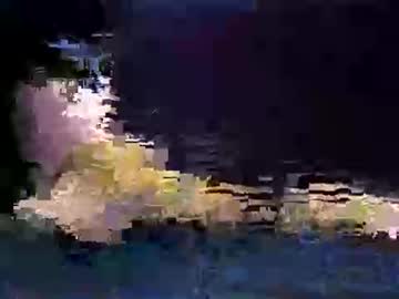 Expo585 Chaturbate profile image