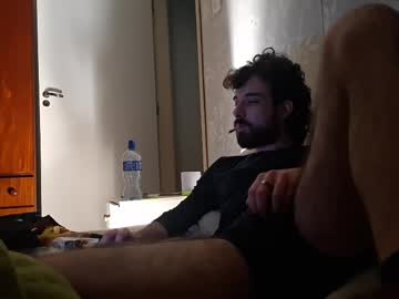 Good_Man_42 Chaturbate profile image