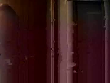 Kloran1988 Chaturbate profile image