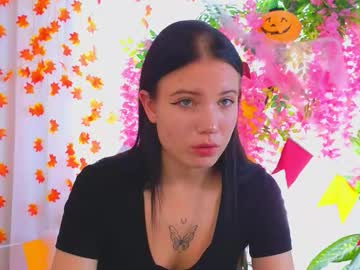 Profile of laura_halle
