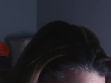 Missmessyglaze Chaturbate profile image