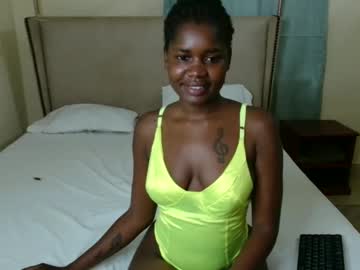Nastysoul_1 Chaturbate profile image