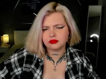 Profile of shadow__purr