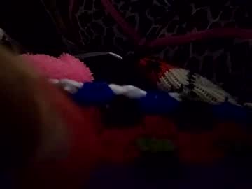 Slimyeayeapink Chaturbate profile image