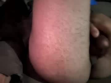 Xdarknesx Chaturbate profile image