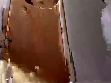 Busterbrowneye1