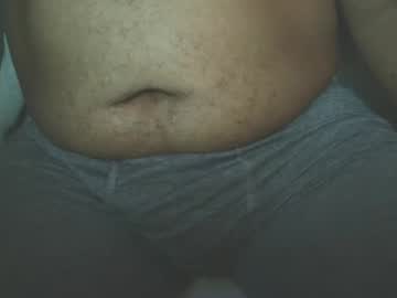 Jackhenny21 Chaturbate profile image