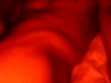 Leonardoocampo792 Chaturbate profile image