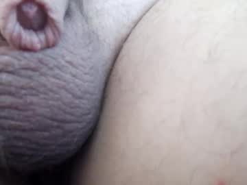 Styvas0909896301 Chaturbate profile image