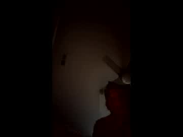 Blondbootyxox Chaturbate profile image