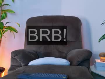 Francopizano Chaturbate profile image