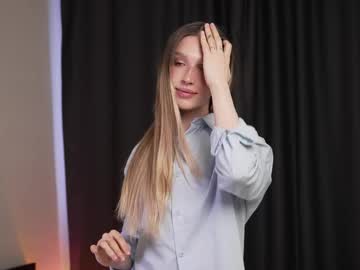Lonely_Paradisee Chaturbate profile image