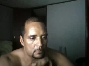 Namesr4later Chaturbate profile image
