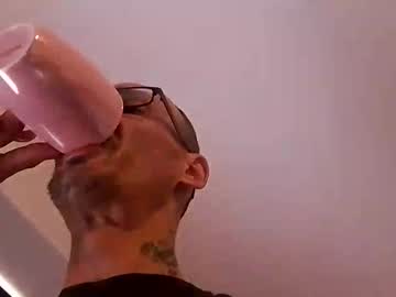 Pulamare85 Chaturbate profile image