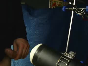 Best6900 Chaturbate profile image