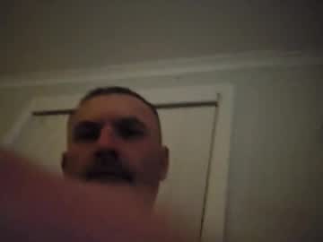 Hornyrhino40 Chaturbate profile image