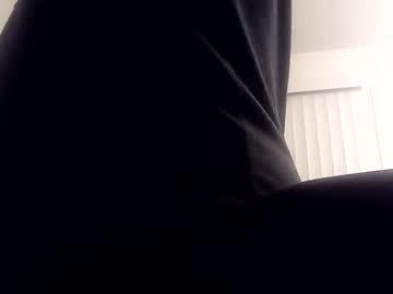 Joesnake69 Chaturbate profile image