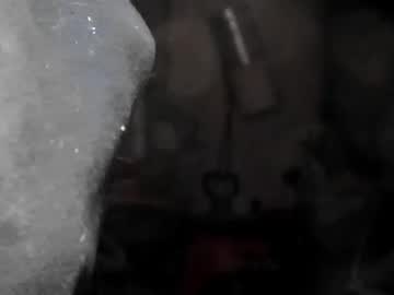Markazzo50 Chaturbate profile image