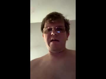 Newbstalker Chaturbate profile image
