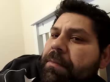 Otvesiulian Chaturbate profile image