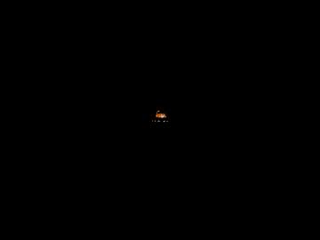Raaziel85 Chaturbate profile image