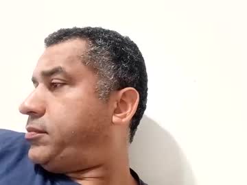 Oliveira112727 Chaturbate profile image