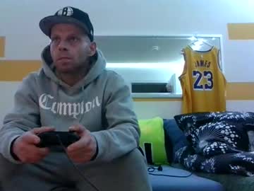 19banger85 Chaturbate profile image