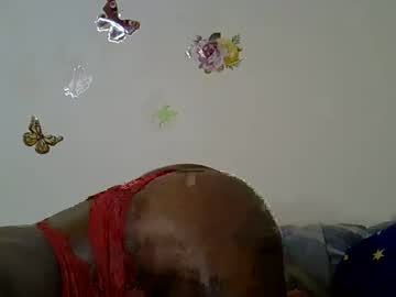 Profile of maee_y