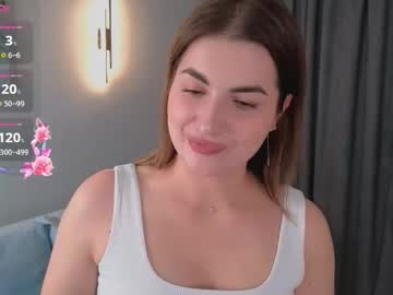 Profile of pamela_jones__