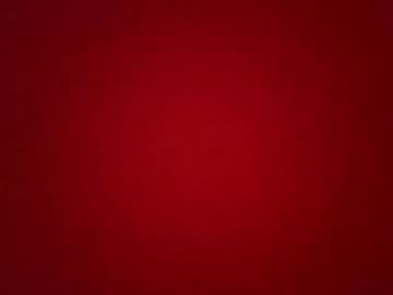 Raclomasecret Chaturbate profile image