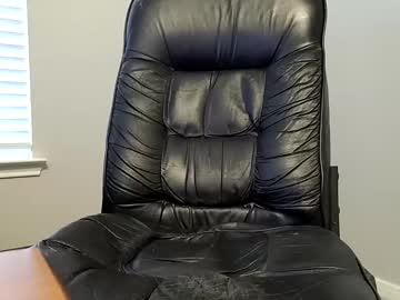 Aar0nbunz Chaturbate profile image