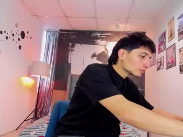 Profile of draven_night