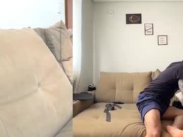 Profile of hot_latino_couple69