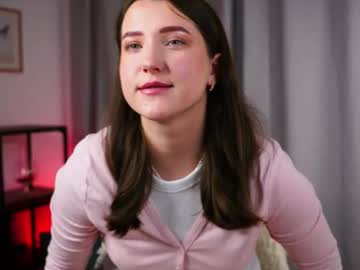 Profile of jillkittle