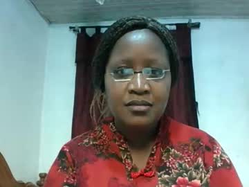 Profile of shanice_joy