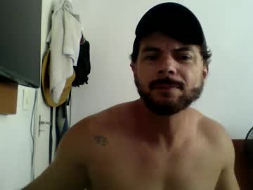 Akisaski Chaturbate profile image