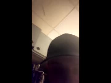 Charlylantigua421 Chaturbate profile image
