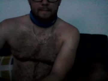 Profile of chris662125