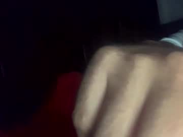 Edwardelrich152 Chaturbate profile image