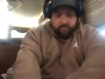 Jengland4410 Chaturbate profile image