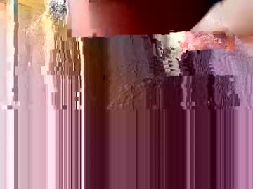 Juji39 Chaturbate profile image