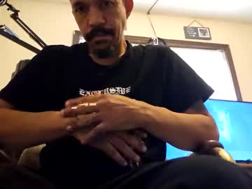 Lilmanbd Chaturbate profile image