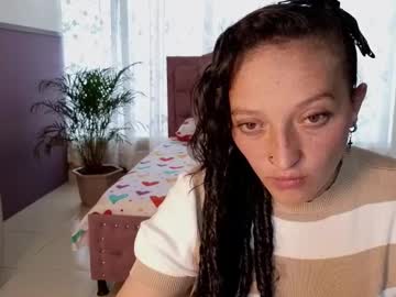 Profile of lovely_alaitz
