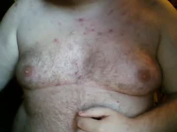 Rdog1293 Chaturbate profile image